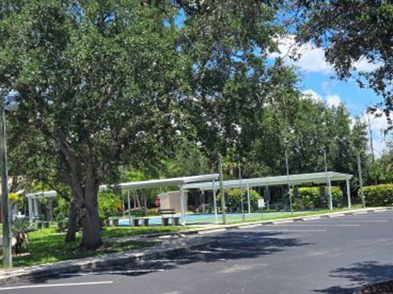 10715 San Tropez Cir in Estero, FL - Building Photo - Building Photo