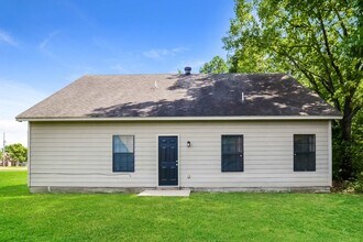 6600 Finch Rd in Memphis, TN - Building Photo - Building Photo