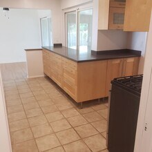 7329 Sebastian Ave in Riverside, CA - Building Photo - Building Photo