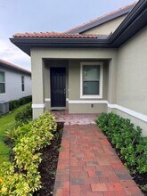 109 Moscata Wy in Nokomis, FL - Building Photo - Building Photo