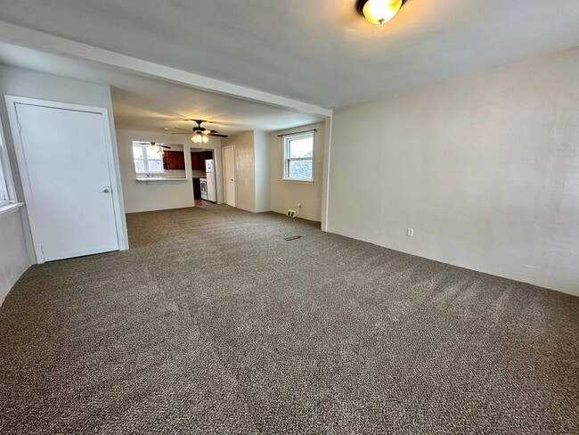 119 Fitler St in Pittsburgh, PA - Building Photo - Building Photo