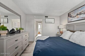 3409 S Rural Rd, Unit 1 in Tempe, AZ - Building Photo - Building Photo