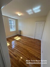 109 Brainerd Rd, Unit 12 in Boston, MA - Building Photo - Building Photo