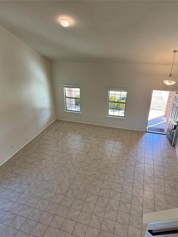 property at 2258 Bryant Ln