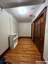 155 Summer St, Unit 3B in Somerville, MA - Building Photo - Building Photo