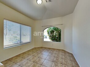 2416 S 82nd Ave in Phoenix, AZ - Building Photo - Building Photo