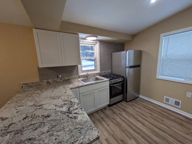 732 9th St S in South St. Paul, MN - Building Photo - Building Photo