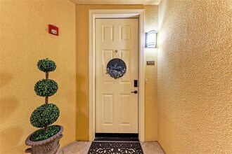 96 Vivante Blvd in Punta Gorda, FL - Building Photo - Building Photo