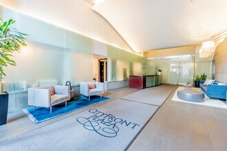 240 E Illinois St in Chicago, IL - Building Photo - Building Photo