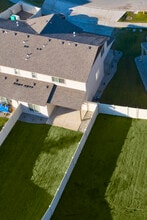 Orchard Land Duplexes in Coeur d'Alene, ID - Building Photo - Building Photo