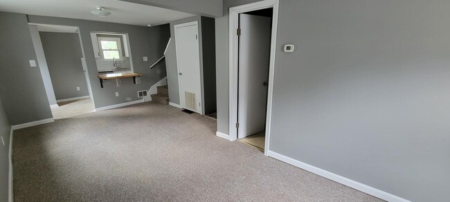 31 Walnut St in Phoenixville, PA - Foto de edificio - Building Photo