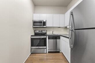 74 Fenway in Boston, MA - Building Photo - Building Photo