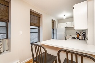 8 Battery St in Boston, MA - Building Photo - Building Photo