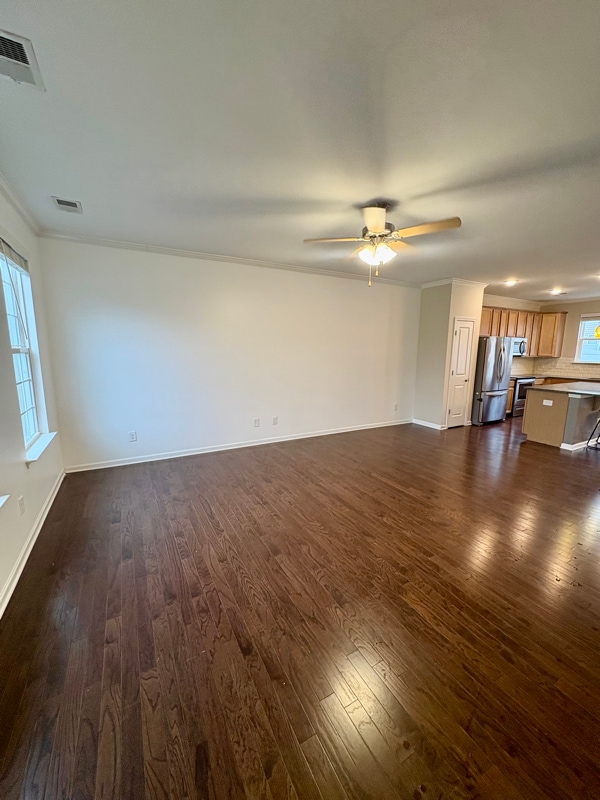 456 Spring Gardens Drive in Belmont, NC - Building Photo - Building Photo