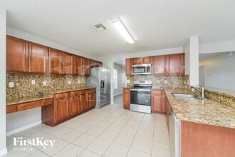 15346 Perdido Dr in Orlando, FL - Building Photo - Building Photo