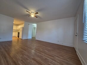 1034 Jessamine Trail in Sumter, SC - Building Photo - Building Photo