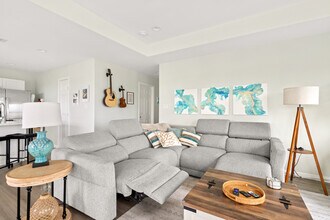 1062 Cedar Ln, Unit SI ID1466498P in Port Bolivar, TX - Foto de edificio - Building Photo