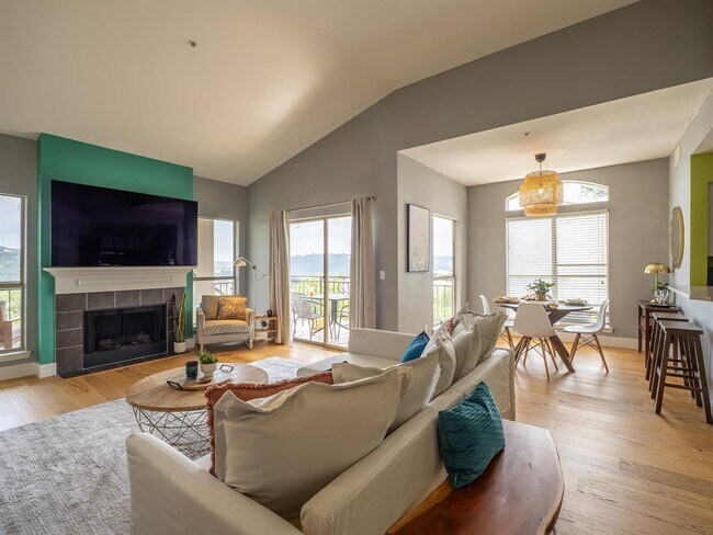 property at 6000-19 Shepherd Mountain Cove