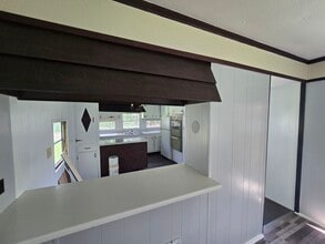 107 Walnut Branch Dr in Rocky Point, NC - Building Photo - Building Photo