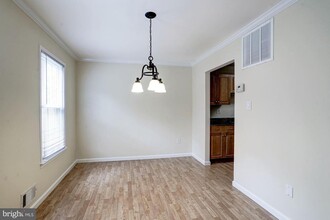 2414 Ansdel Ct in Reston, VA - Building Photo - Building Photo