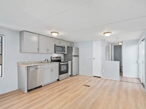 53 Cushion Pl in Fletcher, NC - Building Photo - Building Photo