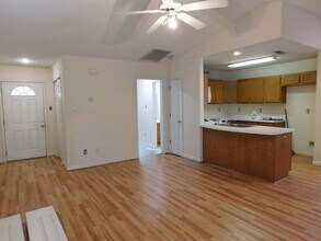 210 Tobiano Dr in New Bern, NC - Building Photo - Building Photo