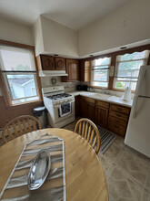 197 Hamden Ave in Staten Island, NY - Building Photo - Building Photo