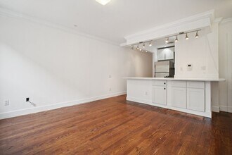 118 W 112th St-Unit -2A in New York, NY - Building Photo - Building Photo