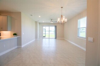 773 Ibiza Lp in Venice, FL - Building Photo - Building Photo
