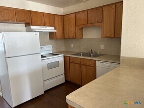 2709 Vernice Loop in Killeen, TX - Building Photo - Building Photo