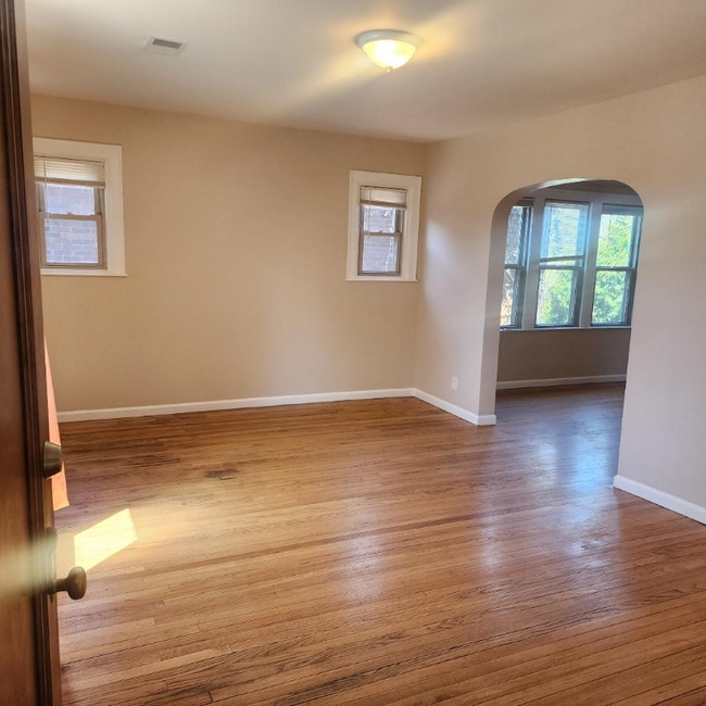 3450 Devonshire Rd in Detroit, MI - Building Photo - Building Photo