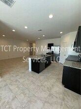 35342 N Breezy Ln in San Tan Valley, AZ - Building Photo - Building Photo