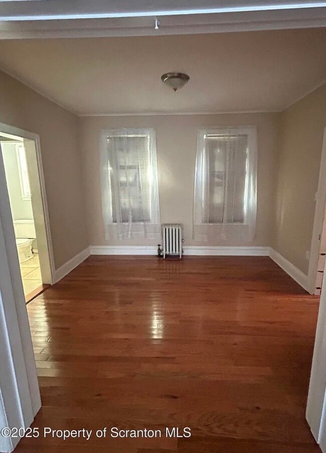 30 Belmont St in Carbondale, PA - Building Photo - Building Photo