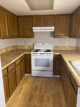 2511-2513 Bly St in Klamath Falls, OR - Building Photo - Building Photo