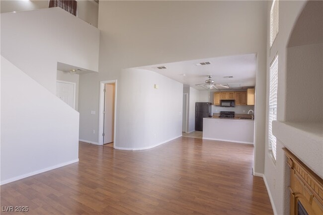 property at 7920 Hornbeam Ct