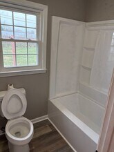 48 Green Lawn Dr in Glasgow, KY - Building Photo - Building Photo