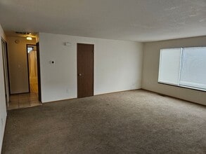 319 S 20th St in Mount Vernon, WA - Building Photo - Building Photo