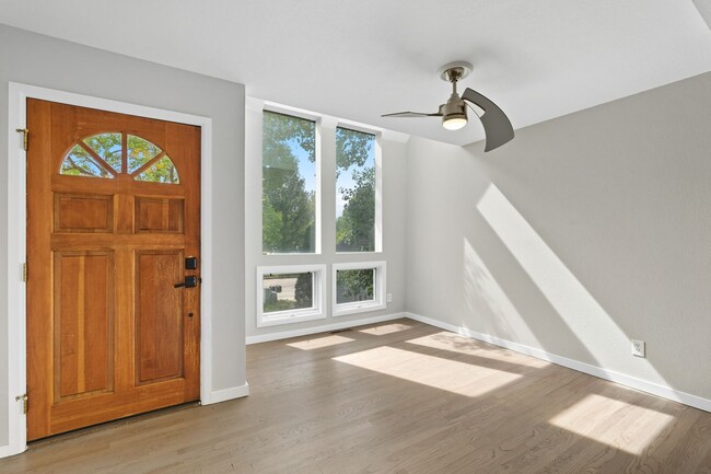 4896 Brandon Creek Dr in Boulder, CO - Building Photo - Building Photo