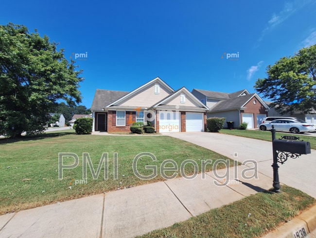property at 1938 Bertha Ct