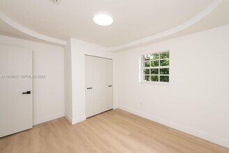 13912 SW 103rd Ln in Miami, FL - Building Photo - Building Photo