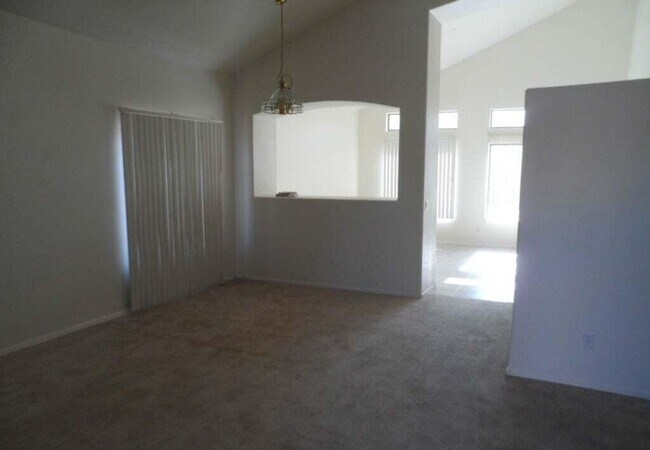 9551 N 85th Dr in Peoria, AZ - Building Photo - Building Photo