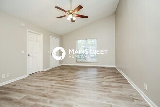 1440 Hunters Branch Rd in Nashville, TN - Building Photo - Building Photo