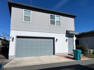8780 Shapley St in Orlando, FL - Building Photo - Building Photo