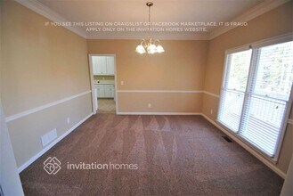 5831 Bayside Ct in Buford, GA - Building Photo - Building Photo