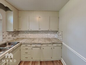5110 Darby Dr in Monroe, NC - Building Photo - Building Photo