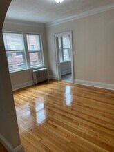 4 Chiswick Rd, Unit 24 in Boston, MA - Foto de edificio - Building Photo