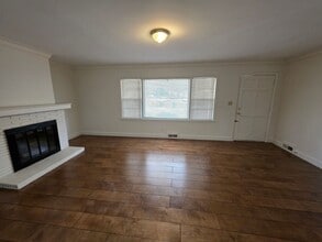 511 Jeanette Ave in High Point, NC - Building Photo - Building Photo