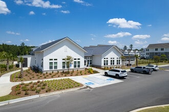 Wentworth Park in Port Wentworth, GA - Building Photo - Building Photo