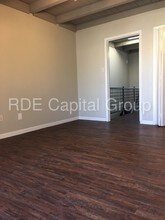 4900 El Campo Ave-Unit -6 in Fort Worth, TX - Building Photo - Building Photo