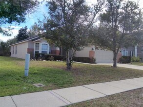 3069 Twinleaf Ave in Deltona, FL - Building Photo - Building Photo